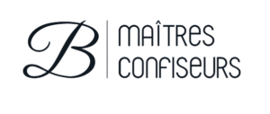 Webseite Logo Maitre Confiseur
